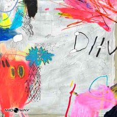 Diiv | Is The Is Are (Lp)